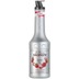 Monin Le Fruit Litschi Lychee FruchtPüree 