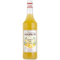 Monin Lemonade Mix Konzentrat
