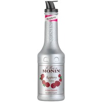 Monin Le Fruit Himbeere Raspberry FruchtPüree