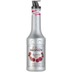 Monin Le Fruit Himbeere Raspberry FruchtPüree 
