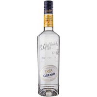Giffard Parfait Triple Sec 35%