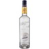 Giffard Parfait Triple Sec 35% 