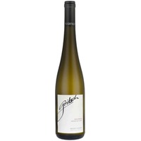 FJ Gritsch Grüner Veltliner Hochrain Smaragd DAC