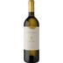 Pinot Grigio Castel Ringberg Südtiroler DOC - Elena Walch 