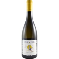 Clau de Nell Chenin Blanc