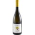 Clau de Nell Chenin Blanc 