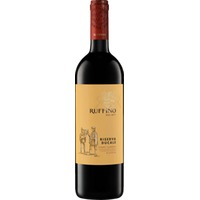 Ruffino Riserva Ducale Chianti Classico