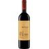 Ruffino Riserva Ducale Chianti Classico 