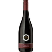 Kim Crawford Pinot Noir