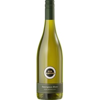 Kim Crawford Sauvignon Blanc