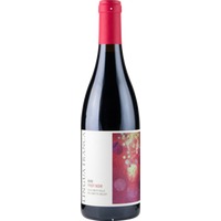 Lingua Franca Avni Pinot Noir