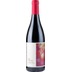 Lingua Franca Avni Pinot Noir 