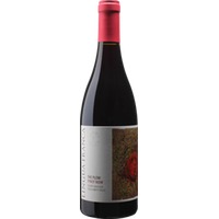 Lingua Franca The Plow Pinot Noir
