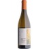 Lingua Franca Estate Chardonnay 