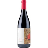 Lingua Franca Tongue'n Cheek Pinot Noir