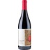 Lingua Franca Tongue'n Cheek Pinot Noir 