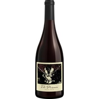 The Prisoner Wine Company Pinot Noir