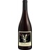 The Prisoner Wine Company Pinot Noir 