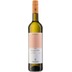Sauvignon Blanc 0,75 l Sauvignon Blanc 