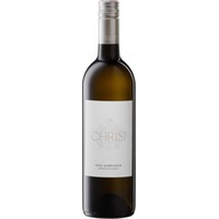 Ried Gabrissen Grüner Veltliner X Grüner Veltliner