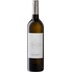Ried Gabrissen Grüner Veltliner X Grüner Veltliner 