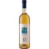 My Grappa Barrique di Gavi 