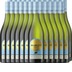 24x Vorteilspaket - Sauvignon Blanc Marlborough - Brancott Estate 