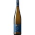 Riesling MINERALGESTEIN trocken - Weingut Manz 