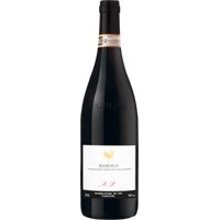 Barolo Piemont DOCG - Amondo Piazzo