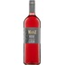 Rosé ganzer Liter fruchtig - Weingut Manz 