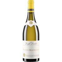 Joseph Drouhin Puligny Montrachet