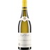 Joseph Drouhin Puligny Montrachet 