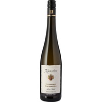 Kirchenstück "Im Stein" Riesling VDP.ERSTE LAGE trocken - Weingut Künstler