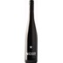 Pinot "Noir" trocken - CHATEAU SCHEMBS 