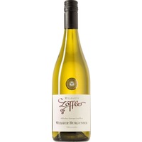 Weißer Burgunder Edition trocken - Weingut Löffler