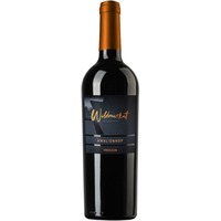 Wildmuskat-Villa Amalie- trocken - Weingut Amalienhof