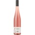 Lemberger Rosè feinherb - Weingut Amalienhof 