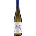 Deidesheimer Kieselberg Riesling trocken - Winzerverein Deidesheim 