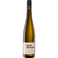 "Quintessenz" Riesling trocken - Weingut Quint