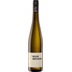 "Quintessenz" Riesling trocken - Weingut Quint 