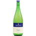 Bacchus feinherb 1,0 L - Stiftung Bürgerspital zum Hl. Geist Weingut 