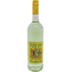 Summertime feinherb - Weingut Hans Hermann Buscher 