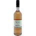 Blanc de Noir lieblich - Weingut Hans Hermann Buscher 