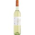 Sauvignon Blanc feinherb - Weingenossenschaft Albig 