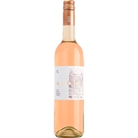 Rosé trocken - Weingenossenschaft Albig