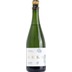 Riesling brut - Weingenossenschaft Albig 
