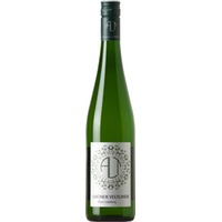 Grüner Veltliner "Wagram" trocken - Weingut Alt