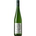 Grüner Veltliner "Wagram" trocken - Weingut Alt 