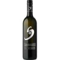 Weissburgunder Südsteiermark DAC Walter Skoff - Weingut Walter Skoff