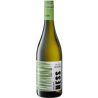 Grüner Veltliner trocken - Weingut Christoph Hess